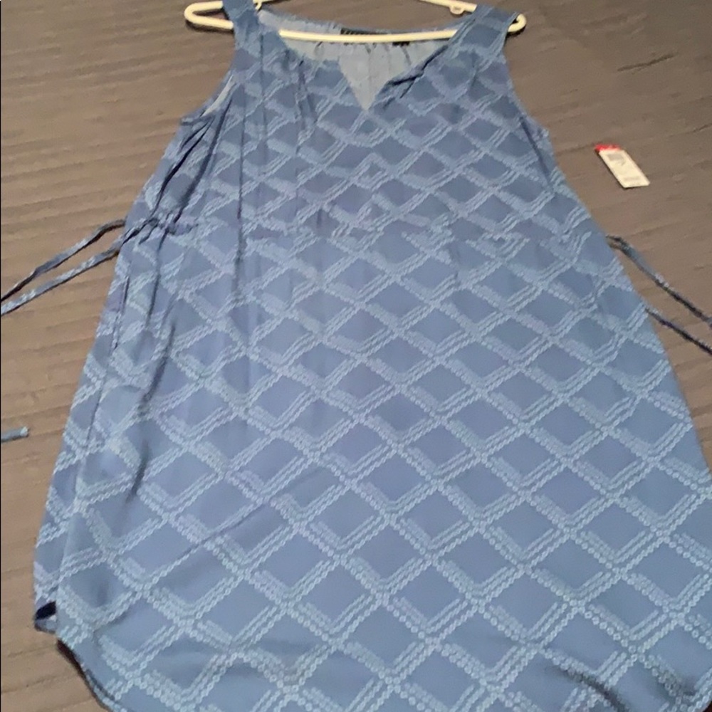 Sundress